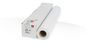 Canon IJM545 PolyProp Out Banner