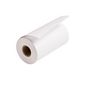 Brother Thermal paper, 58mm x 86m