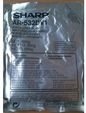 Sharp Black Developer, Standard Capacity, 80000 pages, 1-pack