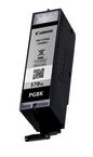 Canon PGI-570PGBK XL Blister Without Security