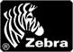 Zebra Z6M+ Printhead