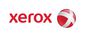 Xerox Drum Cartridge; WorkCentre™ Pro 421