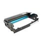 Dell 30000-Page Drum Cartridge for Dell 2230d/ 2330d/ 2330dn/ 2350d/ 2350dn/ 3330dn/ 3333dn/ 3335dn Laser Printers