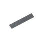 HP JC73-00140A - Rubber Friction pad