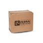 Zebra Pinch/Peel Rollers Kit for ZE500 6'' Print Engines, RH/LH
