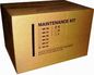 Kyocera Maintenance Kit, 300000 pages