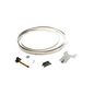 HP Encoder kit - Includes strip and encoder sensor - For 60-inch plotters