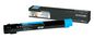 Lexmark High Yield Cyan Toner Cartridge for XS955, 22000 pages
