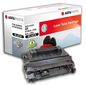 AgfaPhoto Toner Cartridge for HP LaserJet Enterprise M604, 18000 pages, Black
