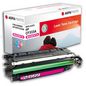 AgfaPhoto 15000 pages, magenta, replacement for HP CF333A