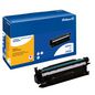Pelikan CE403A, 6000 pages, for HP, Non Blister