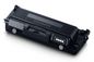 Samsung Black High yield laser toner cartridge, 5000 pages