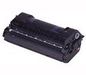 Konica Toner Cartridge 15K for PagePro 9100