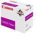 Canon Magenta Laser Printer Toner Cartridge,  14,000 Pages