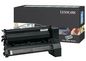 Lexmark Toner Magenta for XS796 series, 18000 pages