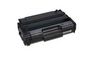 Ricoh Black Toner Cartridge - High Yield, 5000 pages