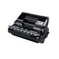 Konica Minolta A0FP023 Toner Cartridge - Black - Laser - 19000 Pages - 1 Pack