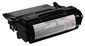 Dell 5350dn - Black - Use and Return - High Capacity Toner Cartridge - 30,000 pages