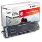 AgfaPhoto Toner Cartridge for Kyocera ECOSYS P2040dn, Black, 14400 pages