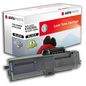 AgfaPhoto Toner Cartridge for Kyocera ECOSYS M2040dn, Black, 14400 pages