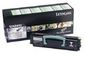 Lexmark E232 E33x Return Program Cartridge 2 5K