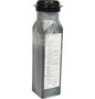 Ricoh Black Toner DDP70e/DDP92/184 , 216000 yield, 6 toner bottles, 3 collection bottles