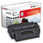 AgfaPhoto Toner Cartridge for HP LaserJet P2035, Black, 10000 pages