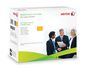 Xerox Yellow toner cartridge. Equivalent to HP CB402A. Compatible with HP Colour LaserJet CP4005