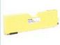 Panasonic DQ-TUN20Y - Toner Cartridge, Yellow