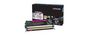 Lexmark X748H2MG - Magenta, 10000 Pages, Black