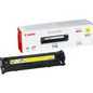 Canon Toner 716 Yellow for LBP5050/5050n