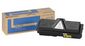 Kyocera Toner-Kit Black for Kyocera FS-1320D, FS-1370DN, ECOSYS P2135d, ECOSYS P2135dn
