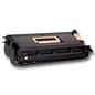 IBM Laser Toner Cartridge, Black, 5000pgs