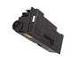 Kyocera Toner Cartridge for FS-3900DN/4000DN