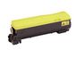 Kyocera TK-570Y Microfine toner yellow for 12000 pages