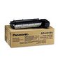Panasonic DQ-UG15A - Toner Cartridge, 5.000 pages, Black