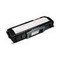 Dell Standard Capacity Toner Cartridge, Black, 3500 Pages