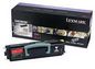 Lexmark Standard Cartridge for E232 / E33x / E240 / E34x