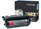 Lexmark T630, T632, T634 High Yield Print Cartridge (21K)