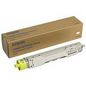 Epson Yellow Toner Cartridge (Y Toner) - for AcuLaser C4100