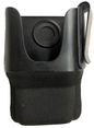 Honeywell Holster, CN80 with Scan Handle