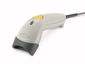 Ls1203 1D Laser Scanner White 13-LS1203-1AZU0100ZR
