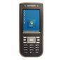 Opticon H-32, Windows embedded compact 7, laser, Wi-Fi or Bluetooth, 1D/2D