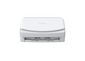 Fujitsu ScanSnap iX1500 - 30ppm/60ipm A4, Duplex, ADF, Touchscreen, Wi-Fi, USB 3.1, LED, Desktop Scanner