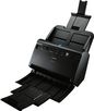 DR-C230 DOCUMENT SCANNER A4 4528472107882