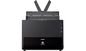Canon DR-C225 II Document Scanner A4