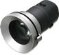 Epson Lens (Long Throw) - ELPLL06
