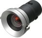Epson Lens (Rear Wide) - ELPLR03