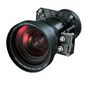 Panasonic 1.4-1.8:1 Zoom Lens for EX16K series