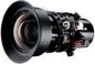Optoma BX-CTA01, Lens Focal Length 14.05 mm, Lens F-Number 2.3, Zoom Range 1.28x